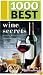 1000 Best Wine Secrets (1000 Best)
