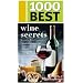 1000 Best Wine Secrets