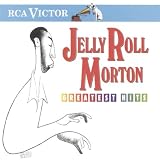 RCA Victor