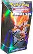 Pokemon - EX Diamond & Pearl Theme Deck INFERNO ZONE - 60c