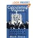 Calculating Visions: Kennedy, Johnson, and Civil Rights (Perspectives on the Sixties)