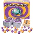 Suck My Marbles Board Game