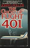 The Ghost of Flight 401