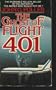 The Ghost of Flight 401