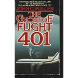 The Ghost of Flight 401