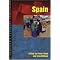 Spanish Traveler