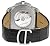Cartier Men's W7100041 Calibre de Cartier Leather Strap Watch from Cornerwind Media