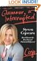 Glamour, Interrupted: How I Became the Best-Dressed Patient in Hollywood