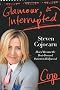 Glamour, Interrupted: How I Became the Best-Dressed Patient in Hollywood