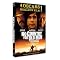 Les plus grands films policiers/thrillers