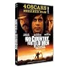 No Country for Old Men