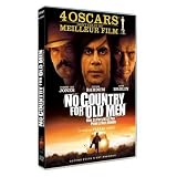 No Country for Old Menpar Tommy Lee Jones