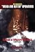 Methods of Structure Fire Attack (Bread and Butter Dvds)