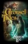 Carousel Tides