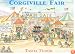 Corgiville Fair