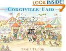 Corgiville Fair