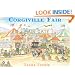 Corgiville Fair