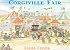 Corgiville Fair