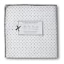 SwaddleDesigns Organic Ultimate Receiving Blanket