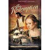 TheRedemption(TheLegacyoftheKingsPirates)