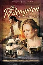 The Redemption (The Legacy of the Kings Pirates)