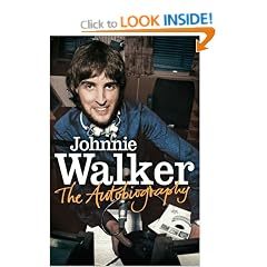 The Autobiography