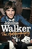 The autobiography