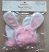Claire's Club Halloween Bunny Set