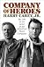 Company of Heroes: My Life as an Actor in the John Ford Stock Company
