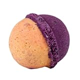 Bath Ice Cream Cosmopolitan