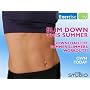 Summer Slimmers