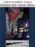 The Master Gunmaker