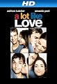 play video on Amazon Instant Video