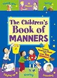 Childrens Book of Manners