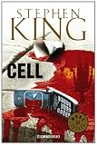 Cell
