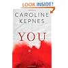 You: A Novel
