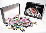 Photo Jigsaw Puzzle of Bugatti T57c Ventoux from Car Photo Library