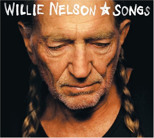 CD-Charts  Search : Songs