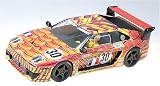 FLY Venturi 600LM Le Mans 1994 #30