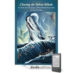 lyrics moby 18 b-sides