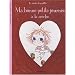 La minute du papillon : Ma bonne petite journ�e � la cr�che