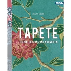 Tapete