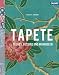 Tapete: Trends, Dessins und Wohnideen
