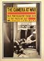 The Camera at War: A History of War Photography from 1848 to the Present Day