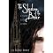 Catholic Fiction for Teen Girls