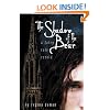 The Shadow of the Bear: A Fairy Tale Retold