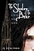 Books : The Shadow of the Bear: A Fairy Tale Retold