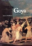 Goya in the twilight of Enlightenment