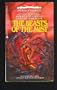 The Beasts Of The Mist (Swords of Raemllyn, No. 5)