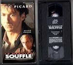 Le Dernier Souffle